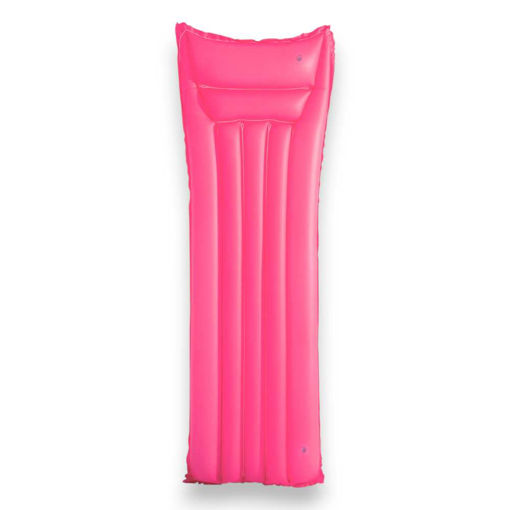 Picture of MATT FINISH AIRBED PINK